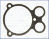 CITRO 95544453 Gasket / Seal